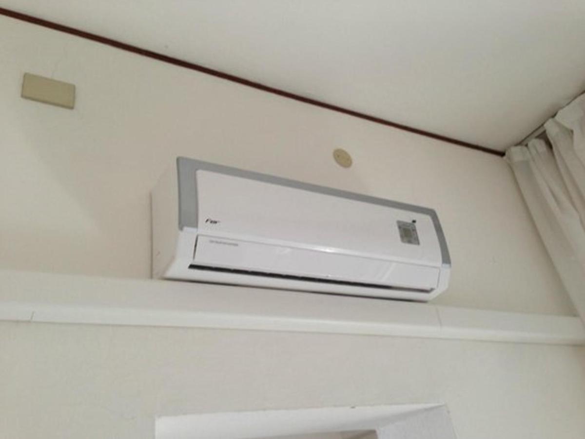 Flat In Lignano Pineta Apartment ลินญาโน ซับเบียโดโร ภายนอก รูปภาพ