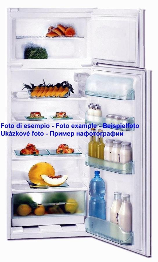 Flat In Lignano Pineta Apartment ลินญาโน ซับเบียโดโร ภายนอก รูปภาพ