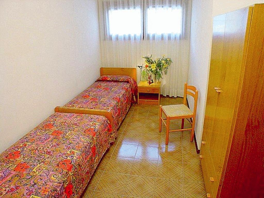 Flat In Lignano Pineta Apartment ลินญาโน ซับเบียโดโร ภายนอก รูปภาพ